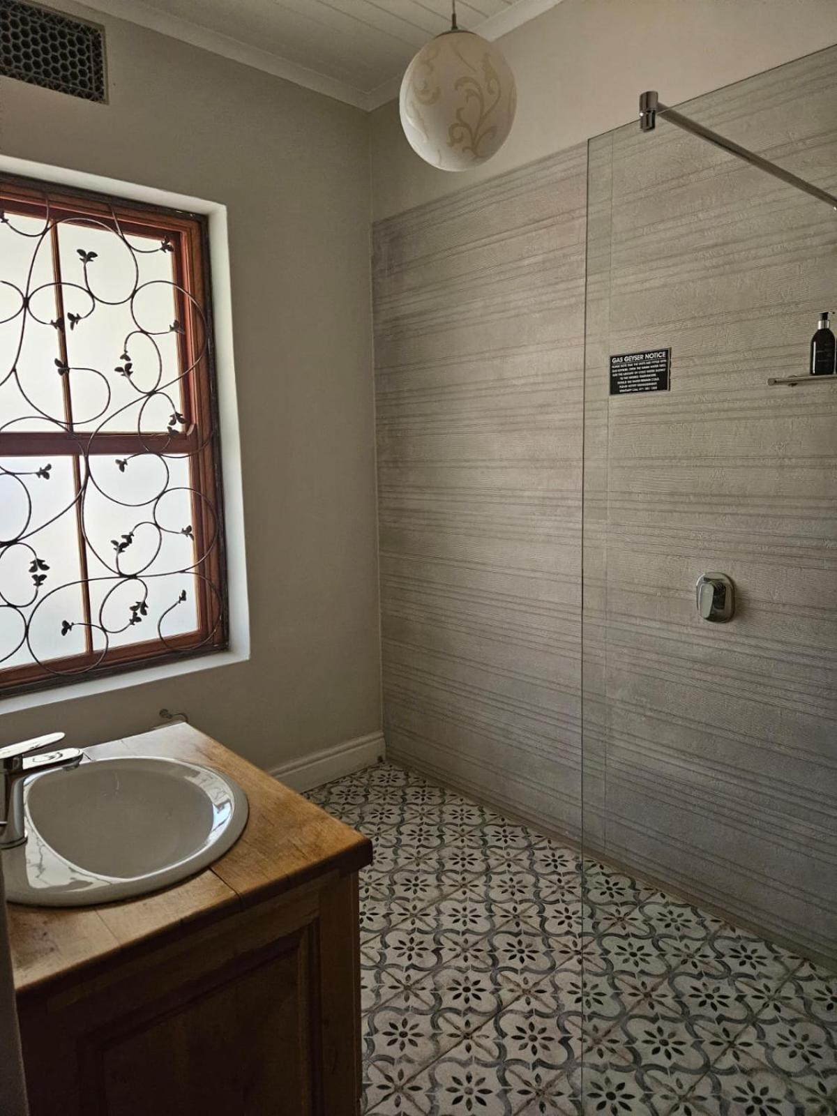 Haus Mueller Hotel Clanwilliam Cameră foto
